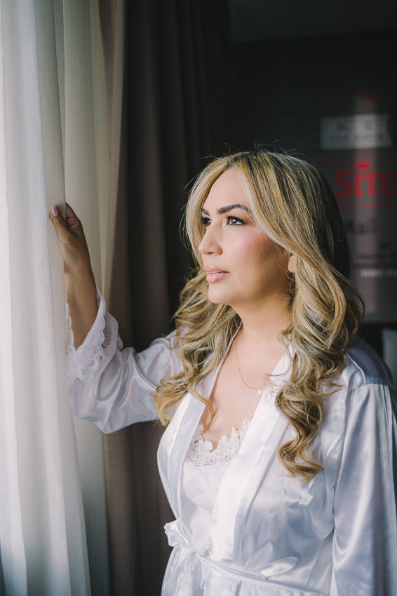 Descripción de la imagen 2